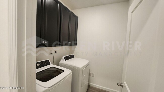 Building Photo - 37 River Mist Dr