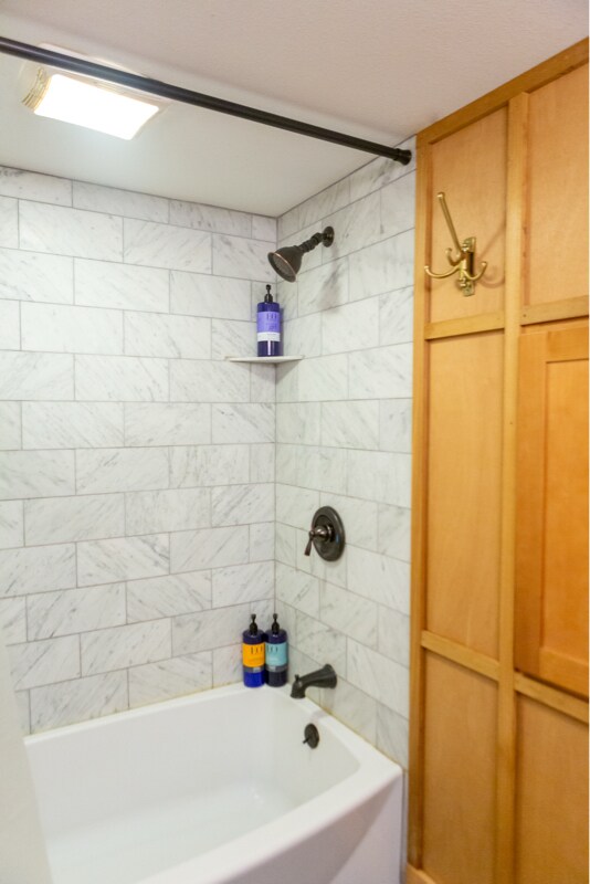 Building Photo - 1002 Jessup Rd