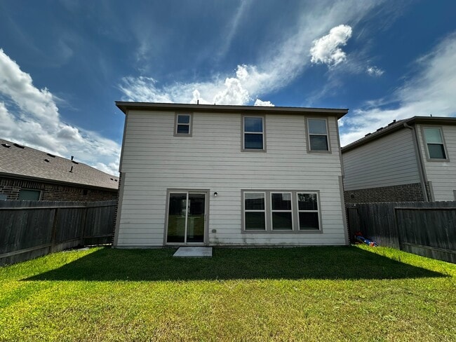 Building Photo - 23330 Briarstone Hbr Trl