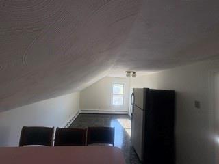 Building Photo - 60 Scituate Ave