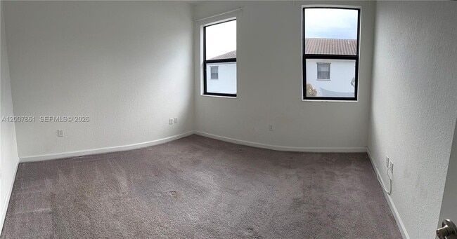 Building Photo - 25180 SW 114th Ave