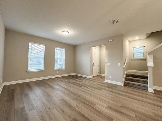 Building Photo - 4878 Coral Bean Aly