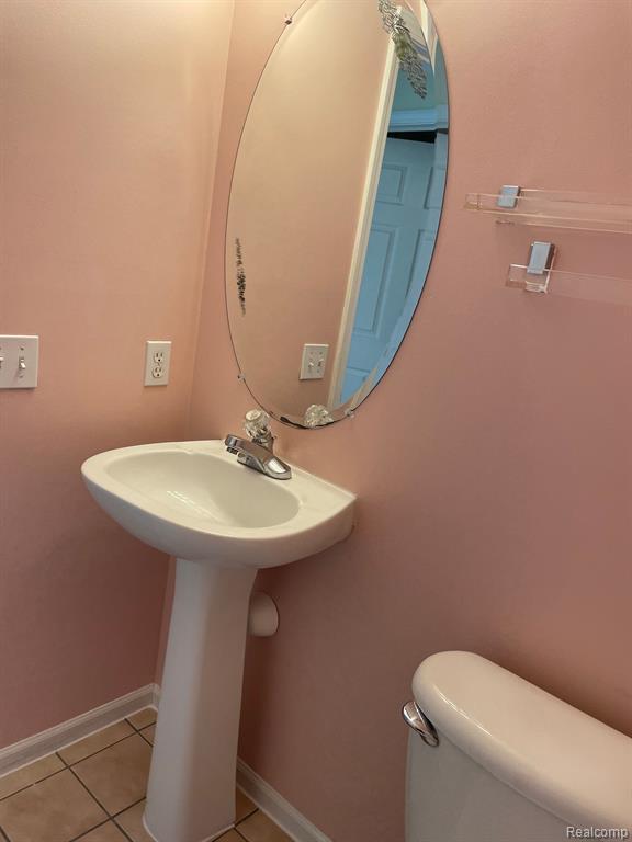 Building Photo - 38463 Saratoga Cir