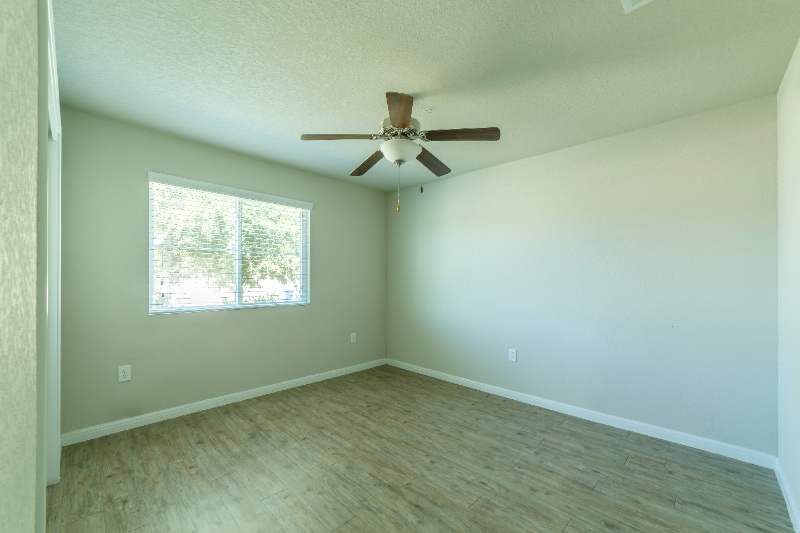 Building Photo - 10126 Relic Oaks