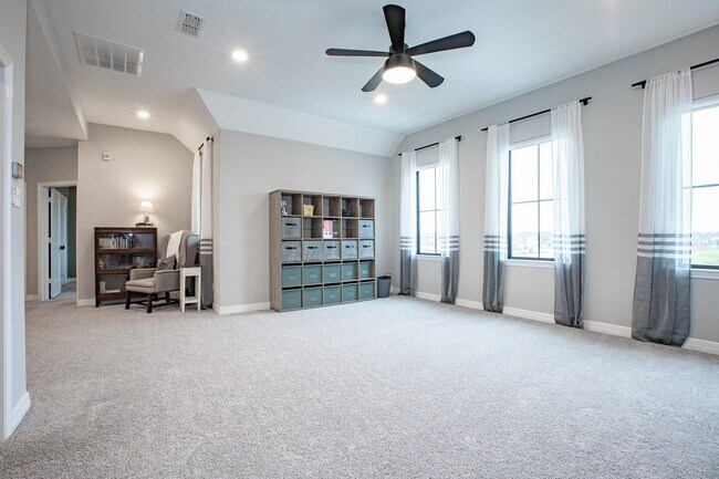 Building Photo - 3036 Cirrus Heights Ct