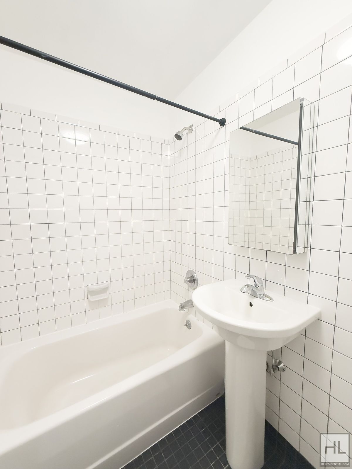 Building Photo - HARMAN STREET / Amazing Bushwick 1-Bed (2-...