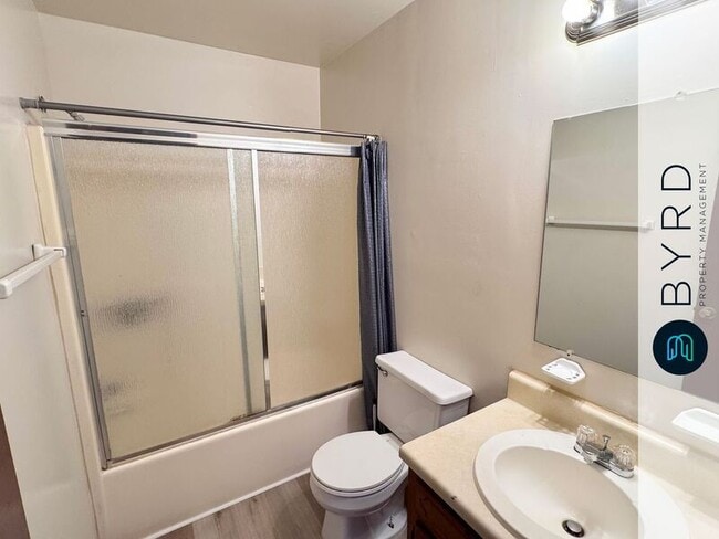 Building Photo - 4903 Campbellridge Dr