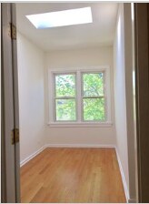 Building Photo - 3301 N Oakley Ave