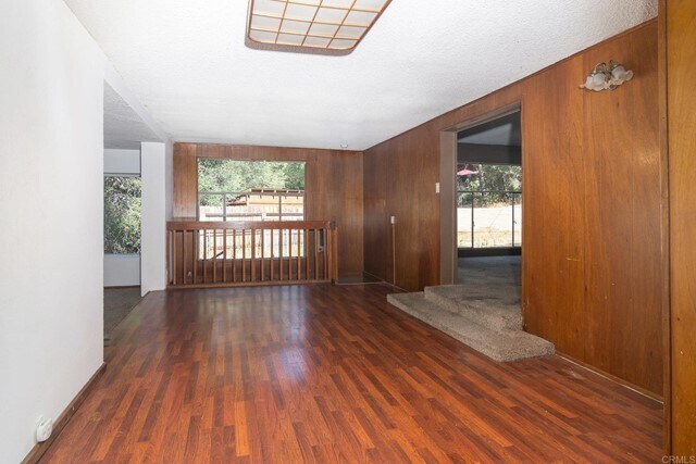 Building Photo - 28905 Deer Creek Trail