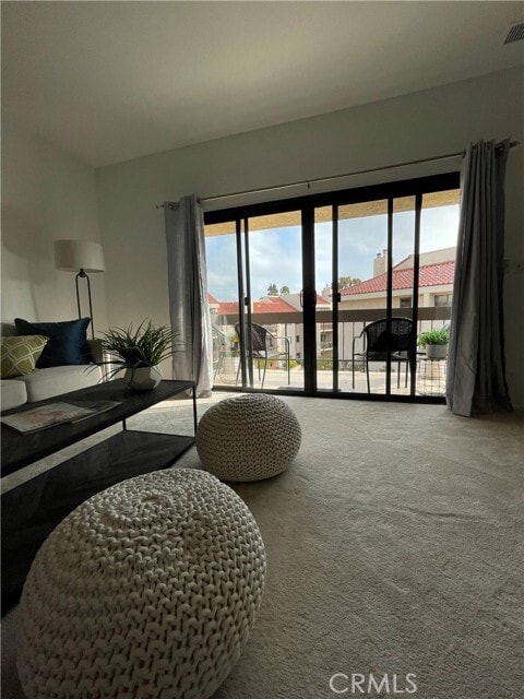 Building Photo - 8180 Manitoba St