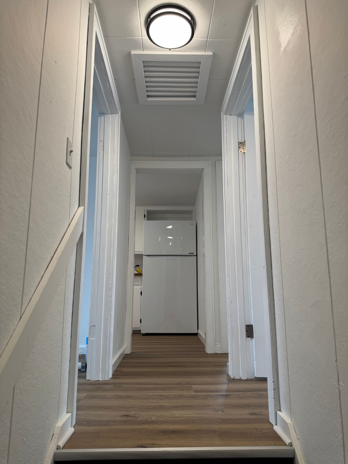 Building Photo - 204 Feltz St