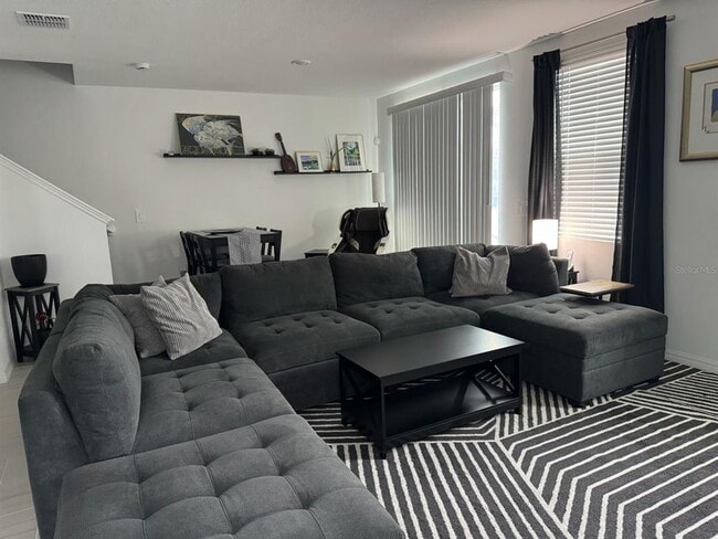 Building Photo - 4469 Eagle Trl Bnd