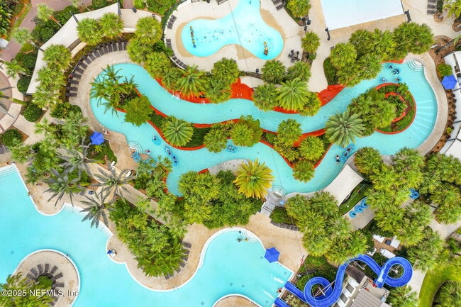 Building Photo - 299 Blue Hampton Dr