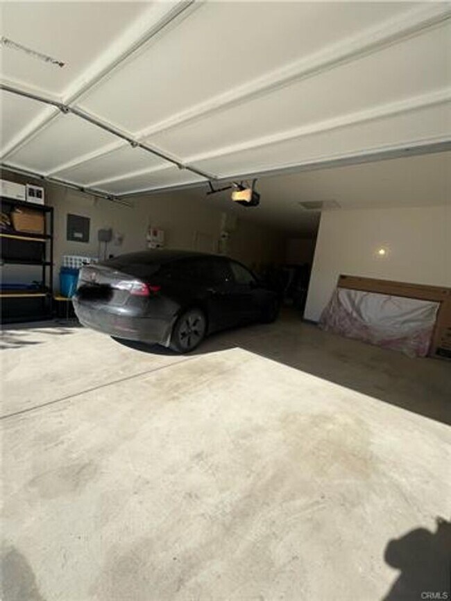 Building Photo - Audie Murphy Ranch Home