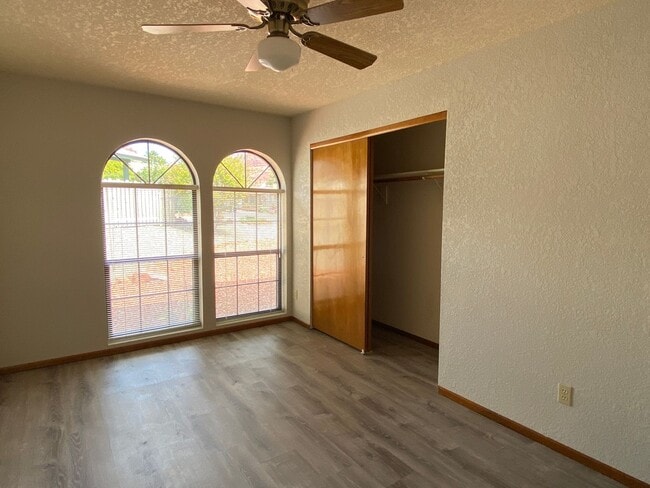 Building Photo - HOUSE - SEDONA - VILLAGE OF OAK CREEK