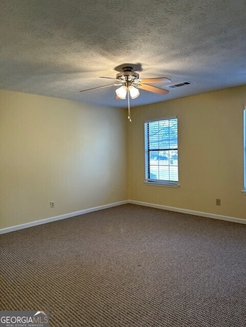 Building Photo - 295 Handley Ct