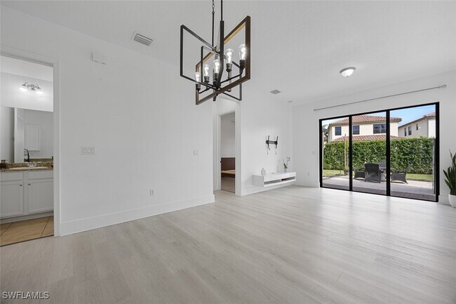 Building Photo - 5360 Brin Way
