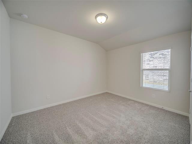 Building Photo - 3405 Kingsgarden Rd