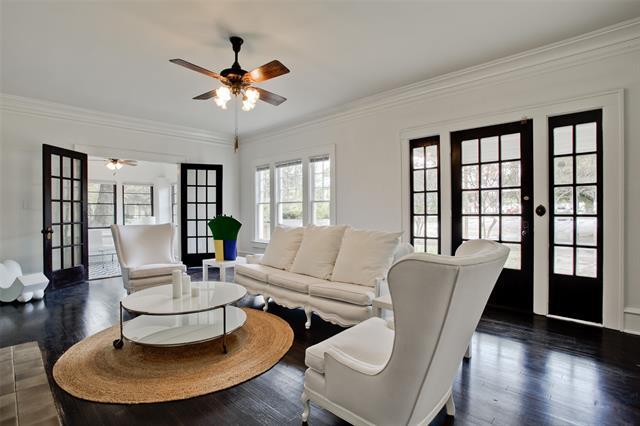 Building Photo - 4902 Junius St