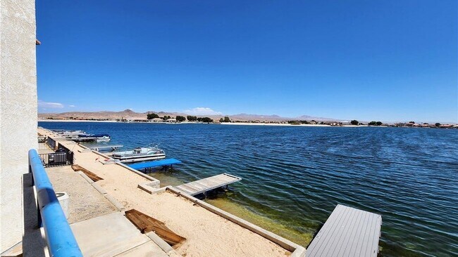 Building Photo - 14530 Nautical Ln