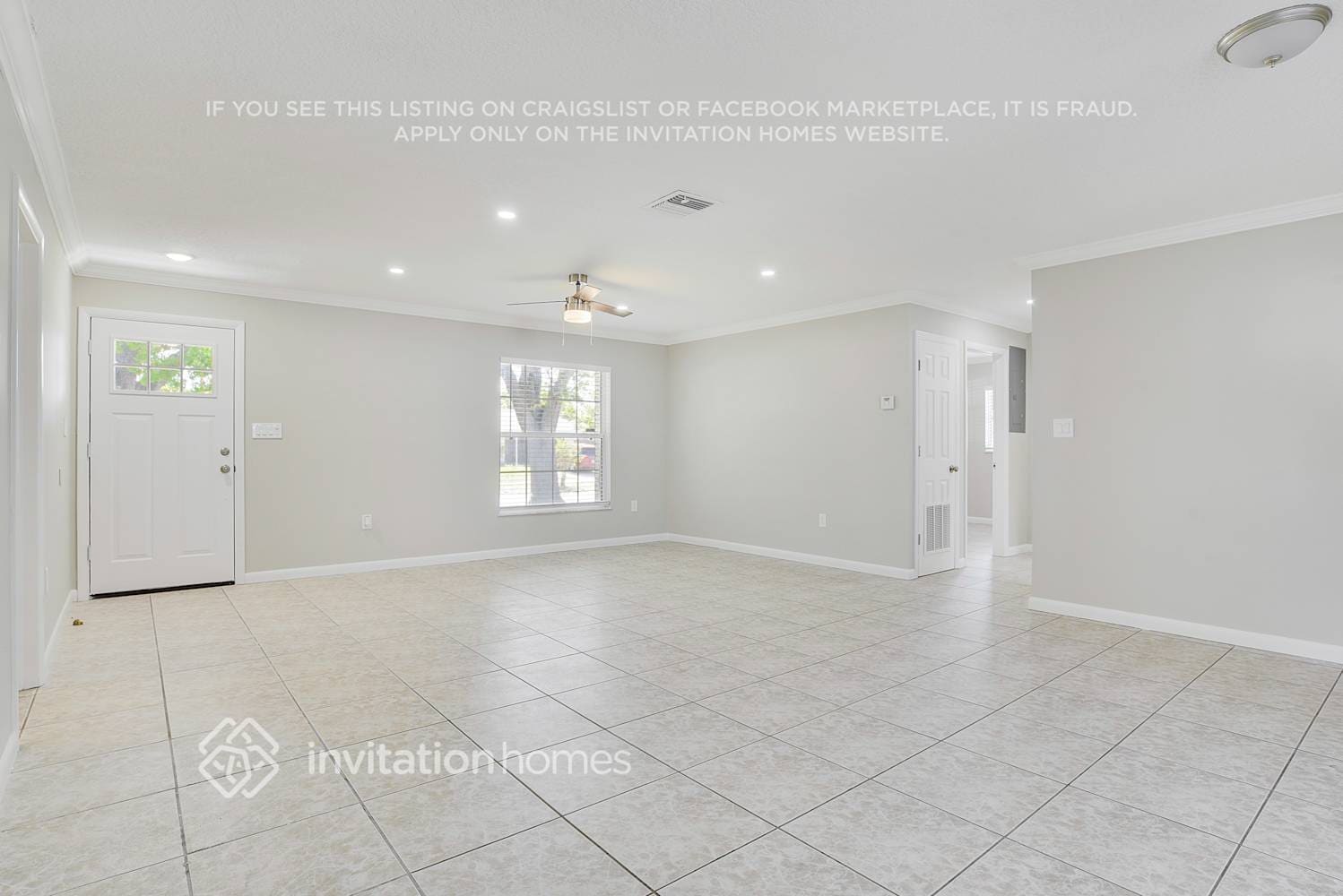 Building Photo - 1842 Teakwood Dr