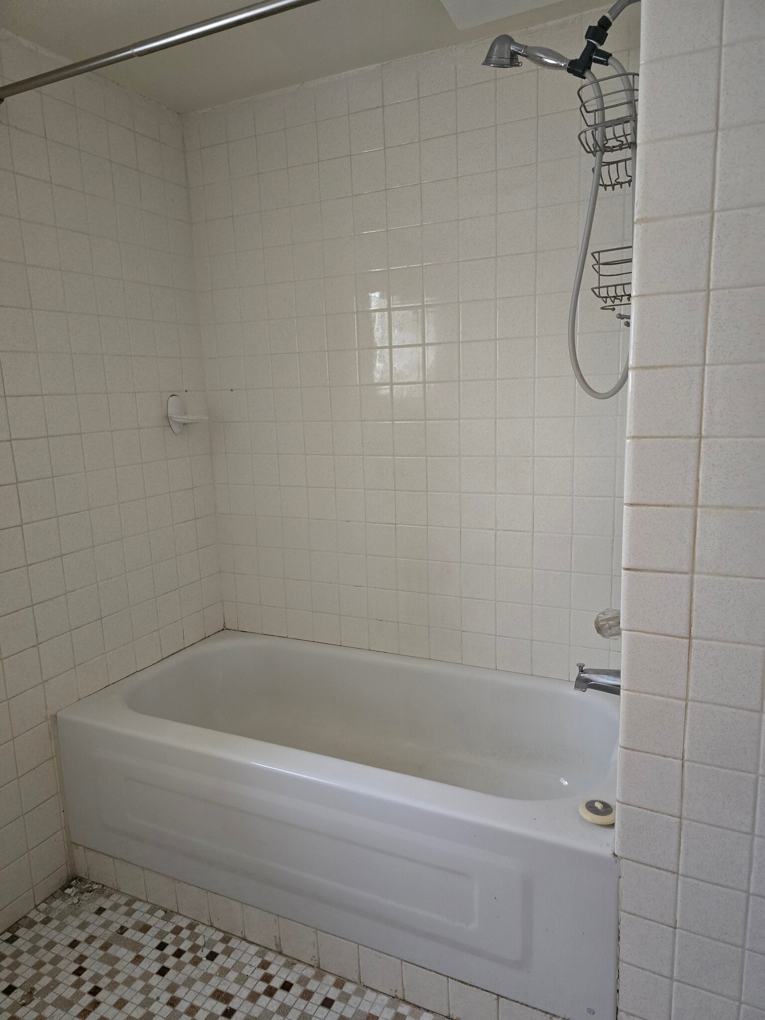 Building Photo - 5221 W 87th St