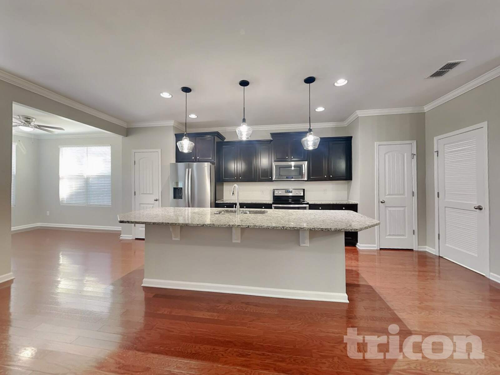 Building Photo - 1808 Stonewater Dr