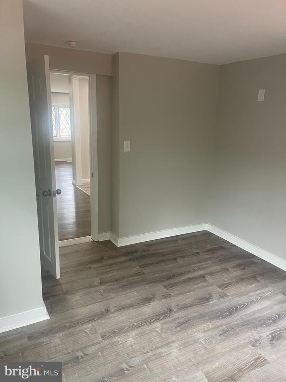 Building Photo - 4803 Paulson Dr