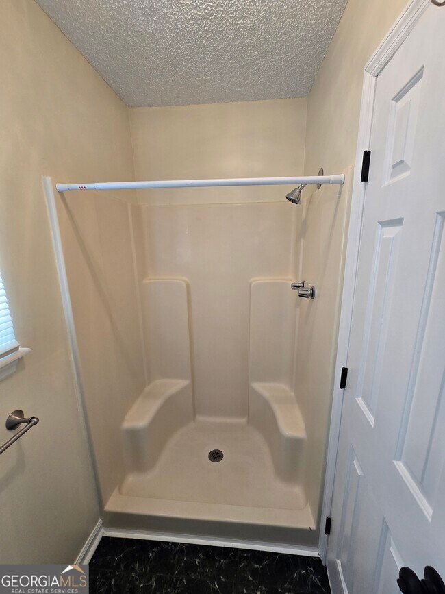 Building Photo - 106 Egret Ct