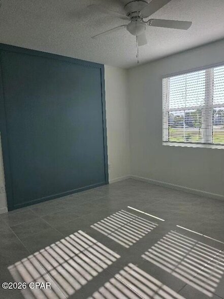 Building Photo - 8964 Parrot Pl