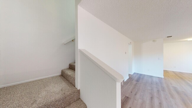 Building Photo - 390 Alameda del Prado