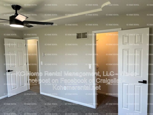 Building Photo - 12196 S Blackfoot Dr