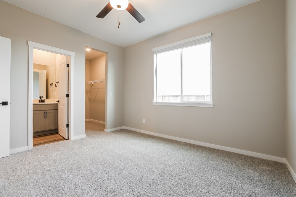 Building Photo - 9476 Yampa Ct