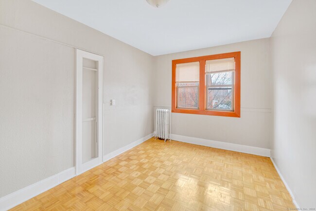 Building Photo - 35-39 Sumner St