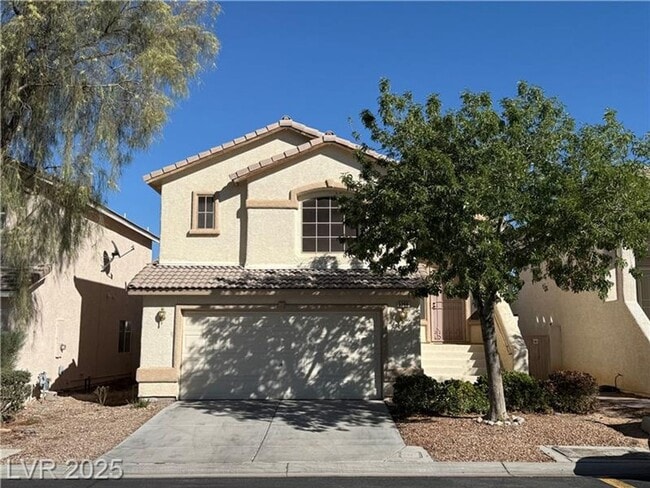 Primary Photo - Single Family house at southwest
