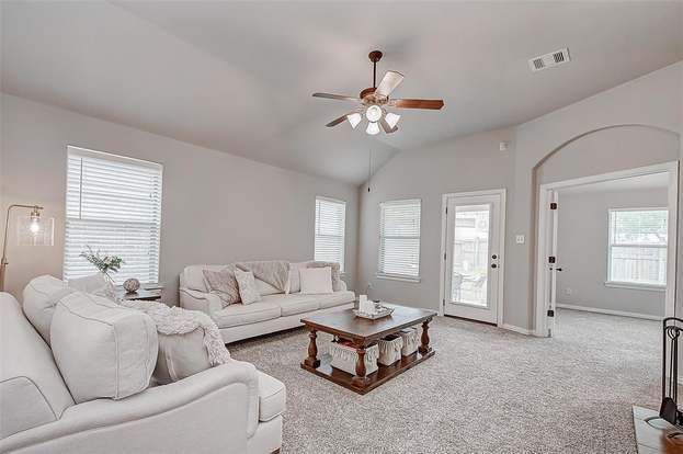 Building Photo - 23614 Fairport Harbor Ln