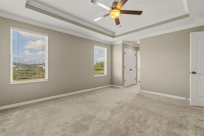 Building Photo - 5962 Paxton Ct