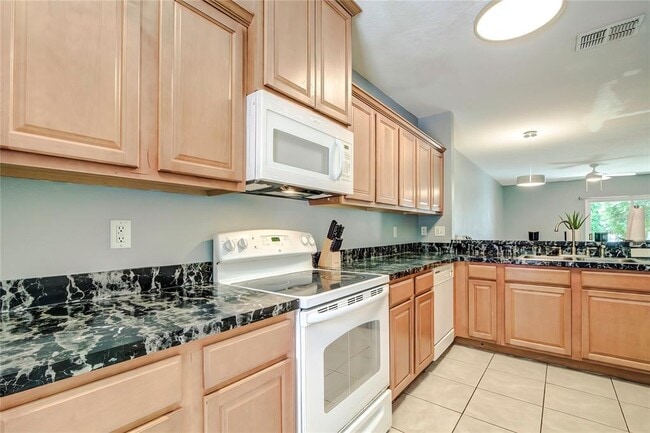 Building Photo - 5822 Nature Terrace Cove