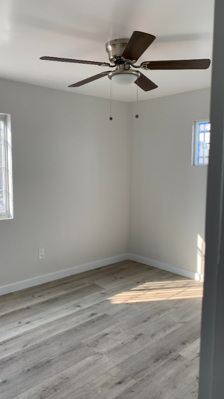Building Photo - 5222 Denker Ave