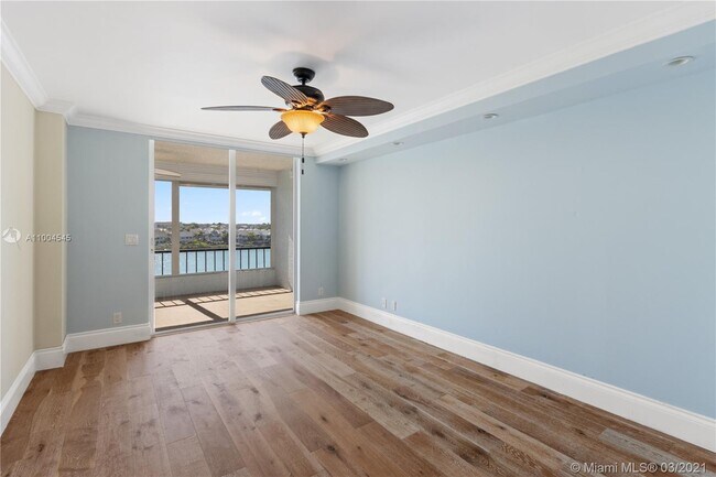 Building Photo - 1542 Jupiter Cove Dr