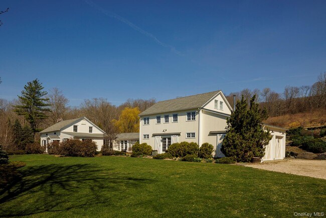 Building Photo - 85 Kennel Rd