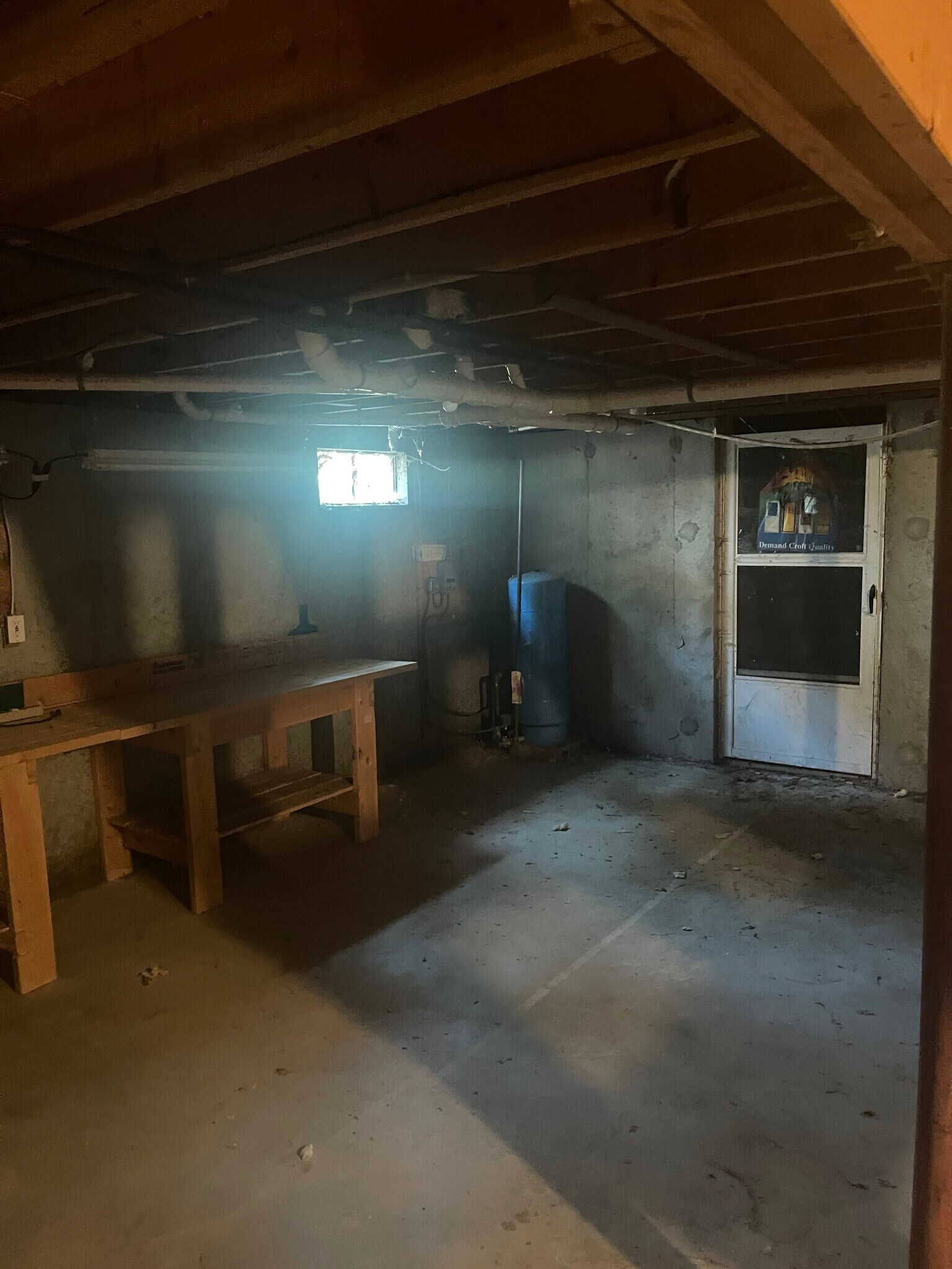 Building Photo - 49 Wintergreen Rd