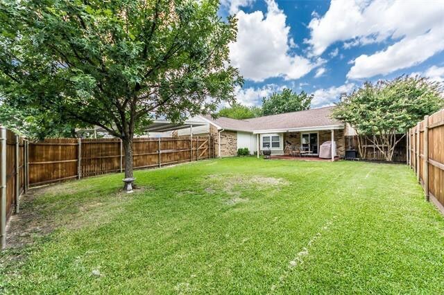 Building Photo - 1316 Clearview Dr