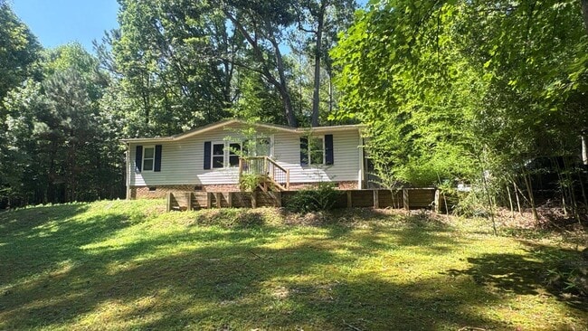 Building Photo - 3146 Virginia Pine Ct