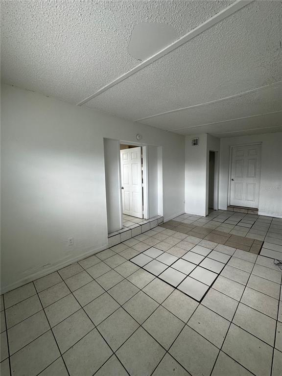 Building Photo - 5261 Letha St