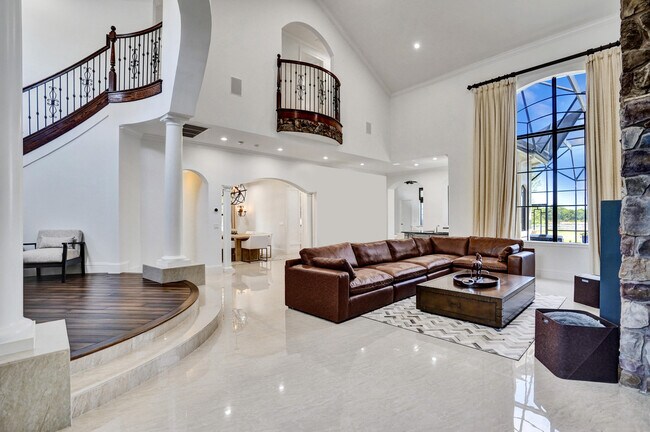 Building Photo - 9210 Equus Cir