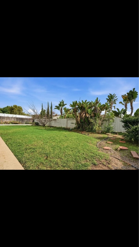 Building Photo - 5659 Raymar Ave