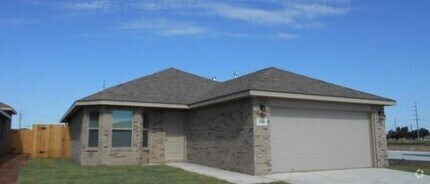 Building Photo - 3606 Trenton Ave