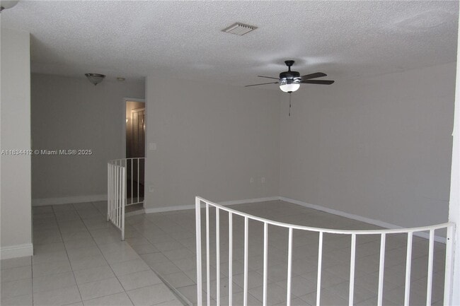 Building Photo - 17510 SW 108th Ave