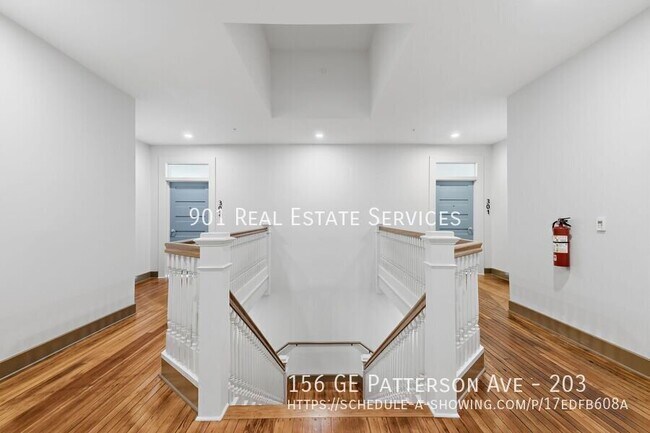 Building Photo - 156 GE Patterson Ave